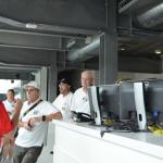 OTRA_2017_CN_0043 (August 22, 2017)